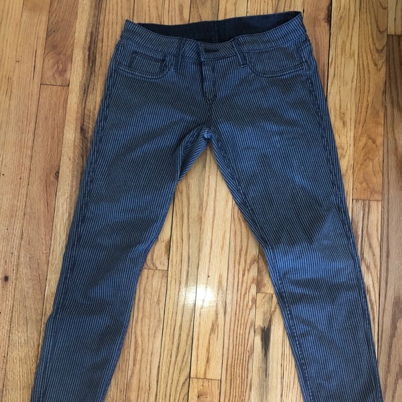 Denim - Picture 1 of 3